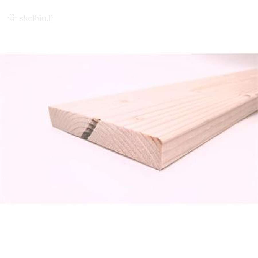Tinklas betonavimui nuo 0,80e/m2, karkasai poliams - nuotraukos Nr. 16