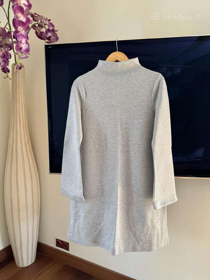Nauja Vero moda suknelė