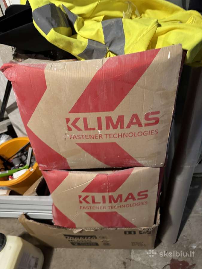 Smeigės fasadui