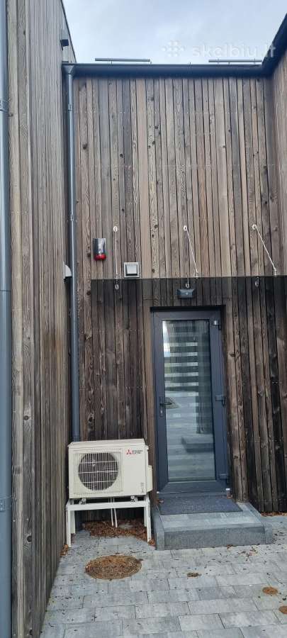Vaizdo-kamerų-signalizacijos-lan-WiFi-montavimas. - nuotraukos Nr. 15