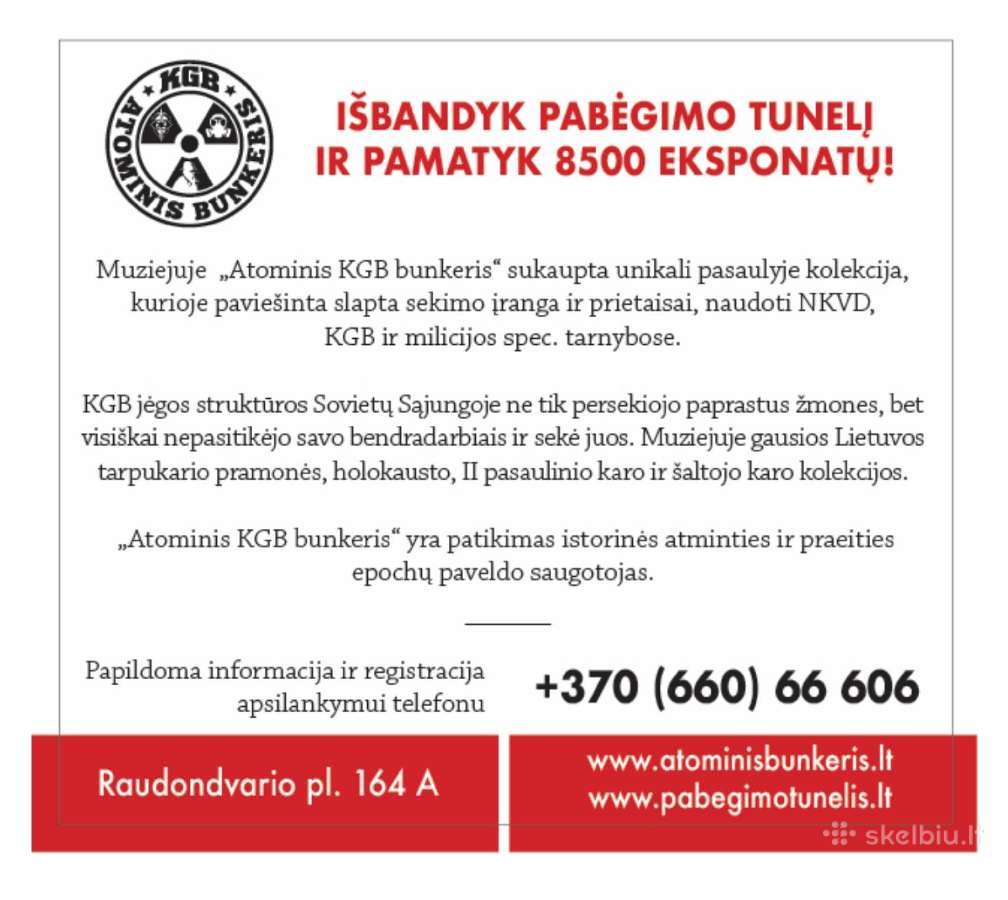 Pirmas pasaulyje mobilus telefonas Altaij - nuotraukos Nr. 6