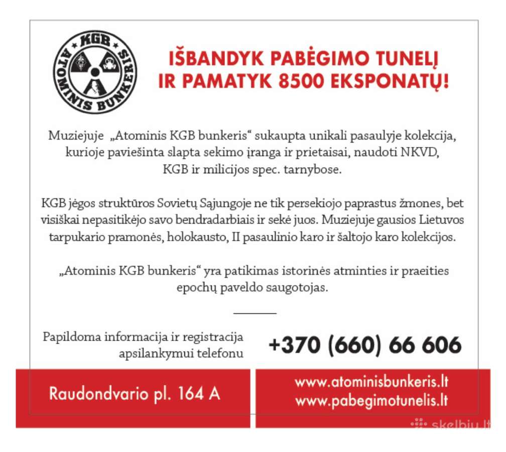 Dvigubo kryžiaus ženkliukai i uniforma - nuotraukos Nr. 3