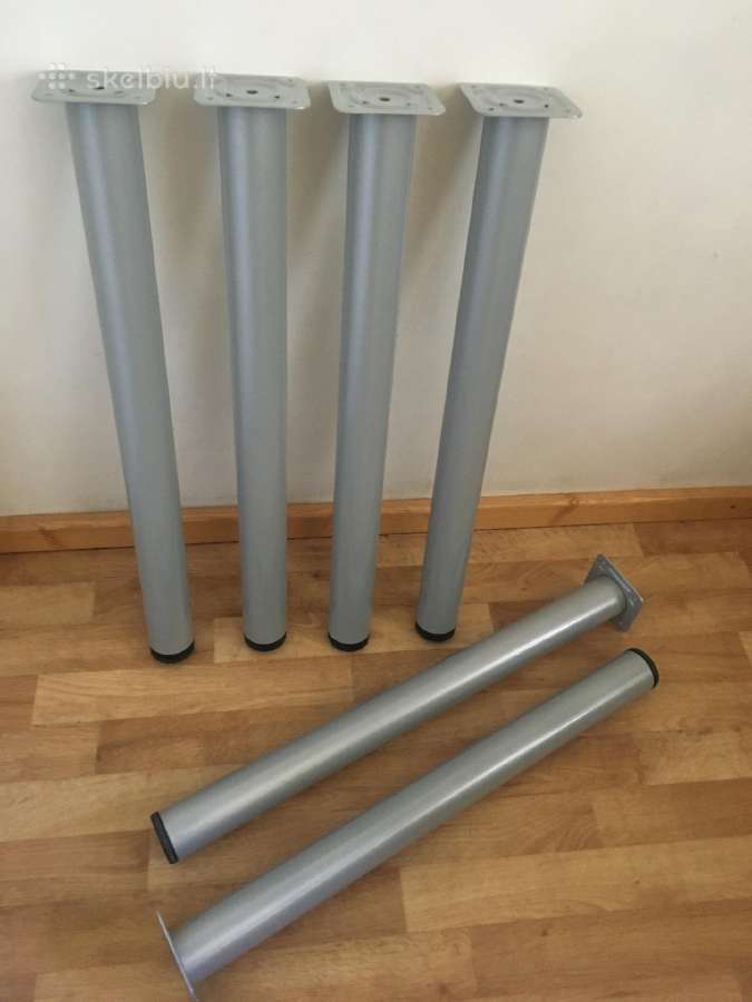 Trifaziai varikliai *Berzas* griebtuvas 125 mm - nuotraukos Nr. 26