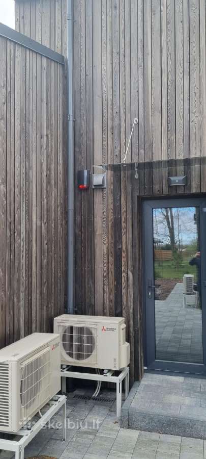 Kompiuterinio-tinklo-įrengimas montavimas-lan-WiFi - nuotraukos Nr. 13