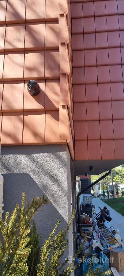 Kompiuterinio-tinklo-įrengimas montavimas-lan-WiFi - nuotraukos Nr. 21