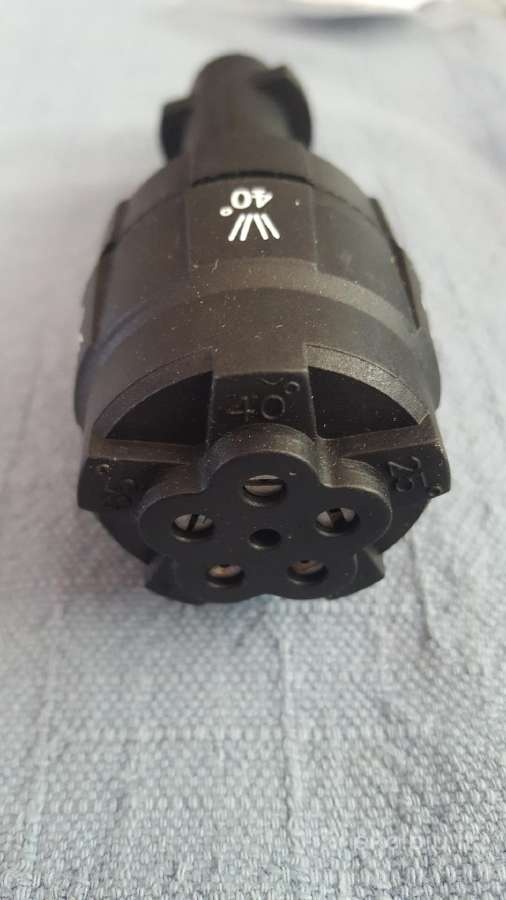 Karcher ir pistoletai ar angalis - nuotraukos Nr. 30