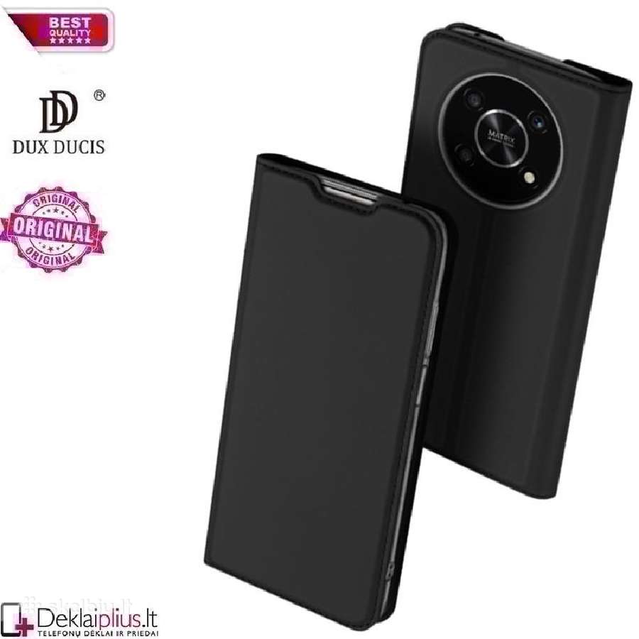 Huawei telefonams dėklai-чехлы-cases Kaunas - nuotraukos Nr. 2