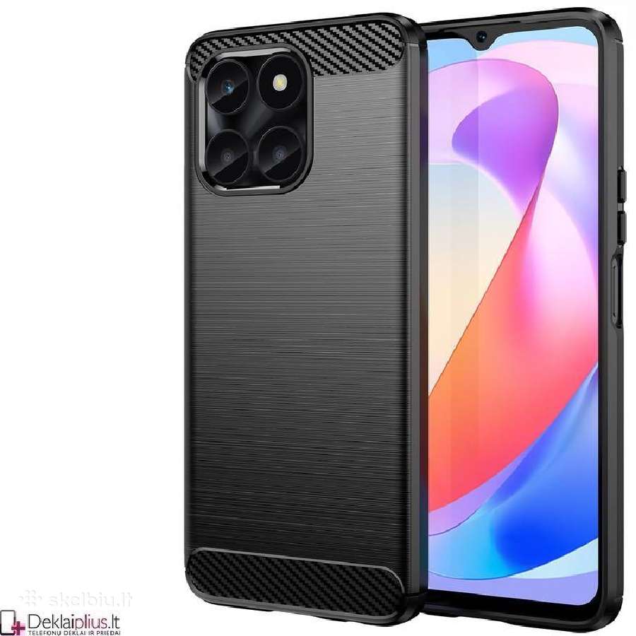 Huawei telefonams dėklai-чехлы-cases Kaunas - nuotraukos Nr. 5