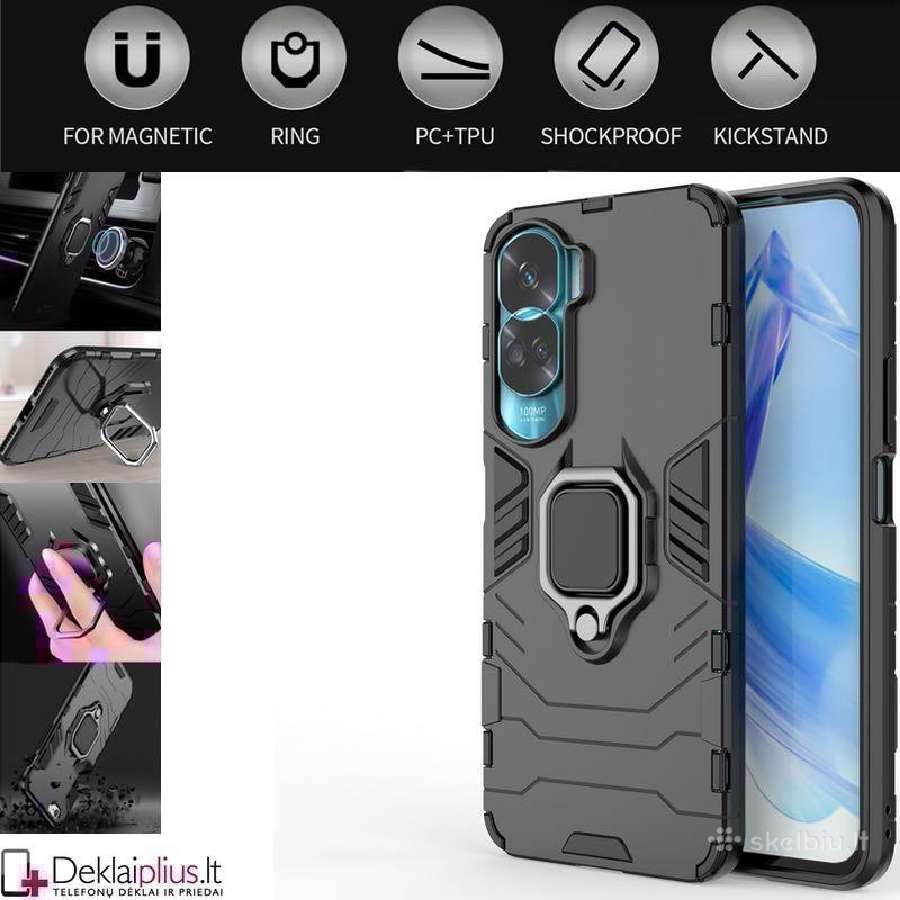 Huawei telefonams dėklai-чехлы-cases Kaunas - nuotraukos Nr. 6