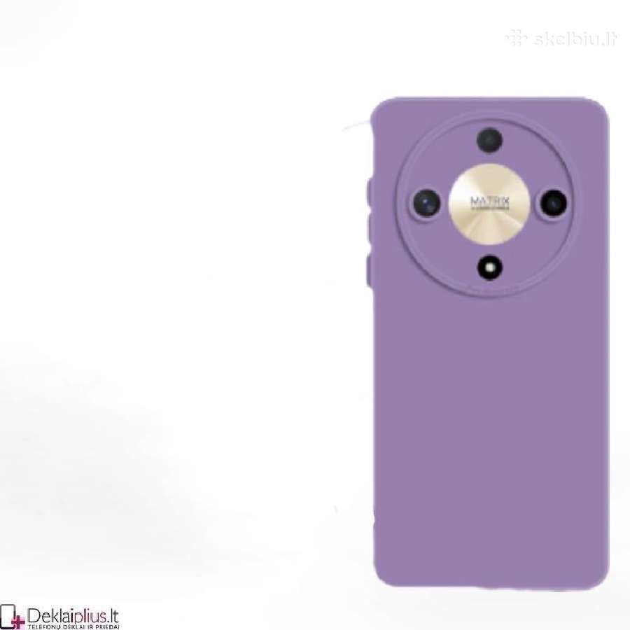 Huawei telefonams dėklai-чехлы-cases Kaunas - nuotraukos Nr. 9
