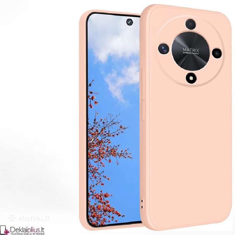 Huawei telefonams dėklai-чехлы-cases Kaunas - nuotraukos Nr. 11