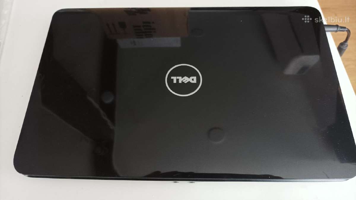 Dell vostro 10-15, 230 GB