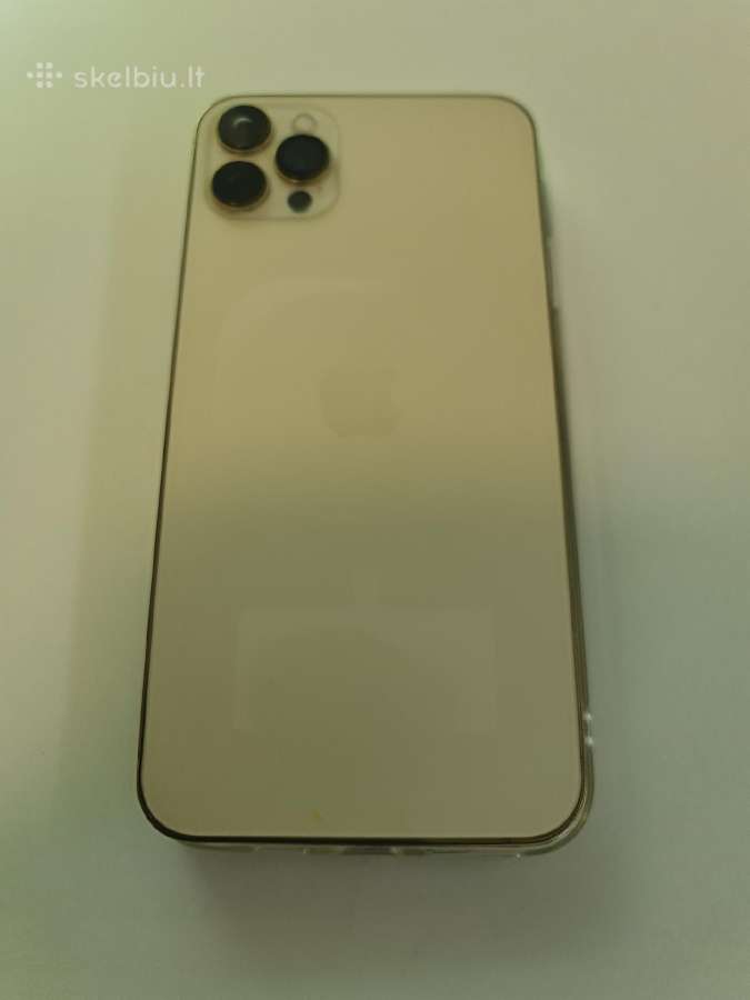 iPhone Xs Max