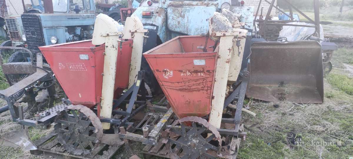 Mtz Belarus dalys - nuotraukos Nr. 28
