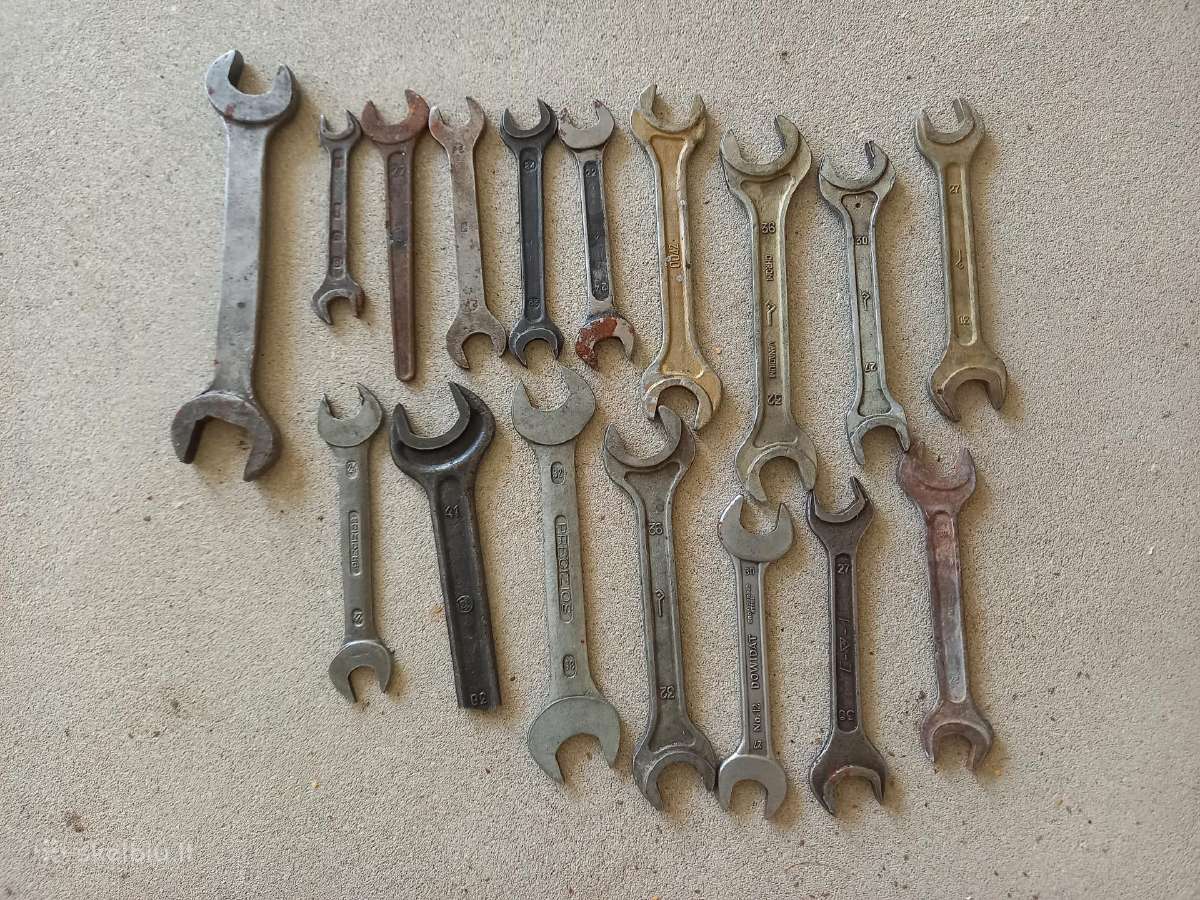 Instrumentas