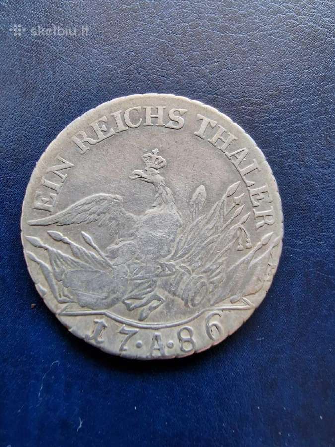 Auksinės monetos rusija europa - nuotraukos Nr. 6