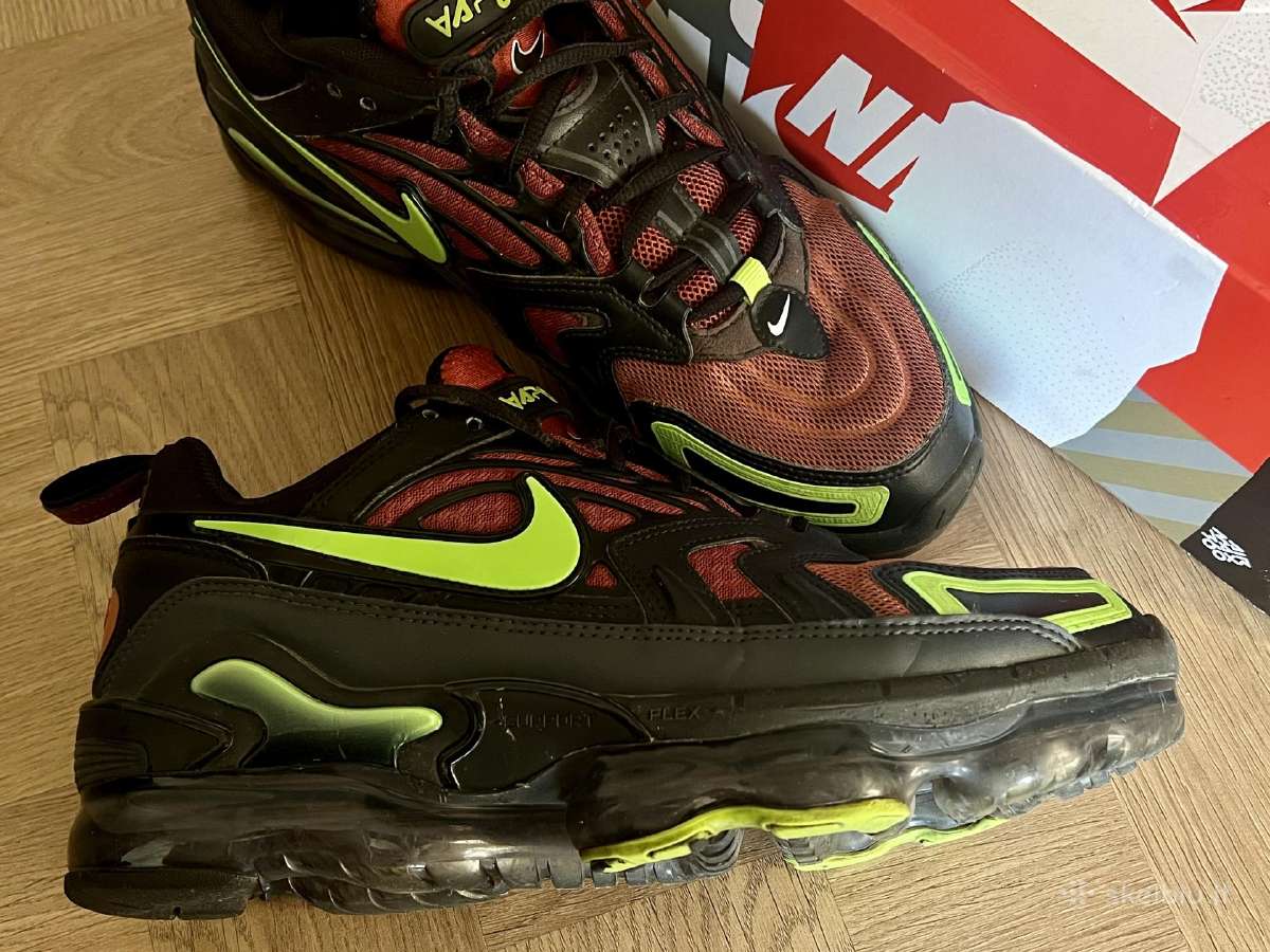 Air Vapormax EVO Kedai - nuotraukos Nr. 2