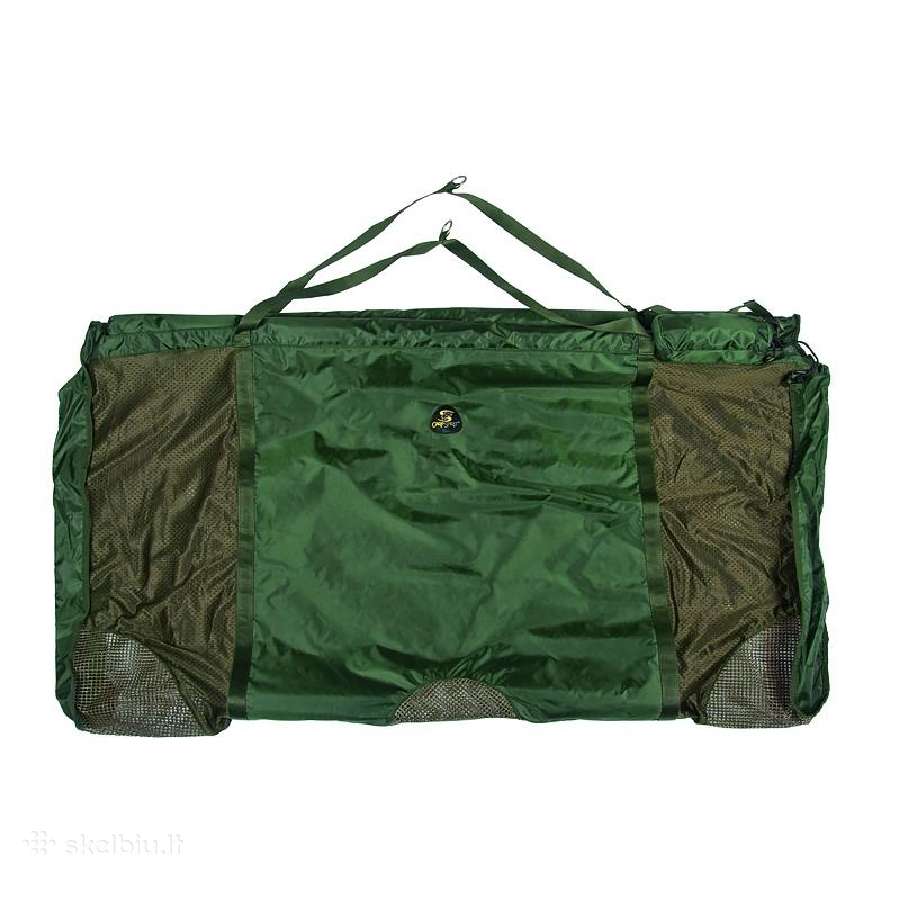 Carp Spirit 120x65cm 45EUR