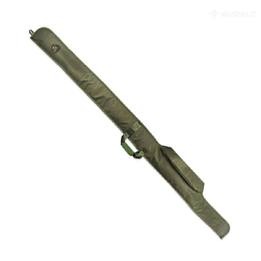 Carp Spirit Blax 12ft 1+1 30EUR