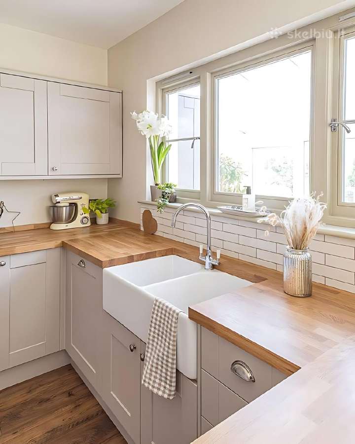 Valymo paslaugos - nuotraukos Nr. 14