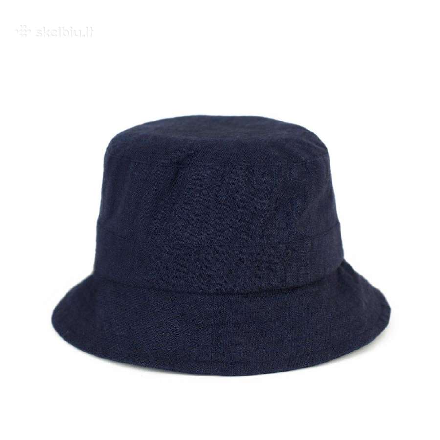 Kepurė