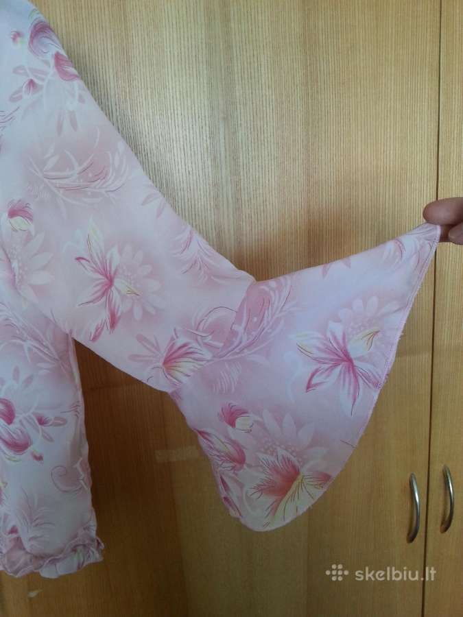 Nauja palaidinė XXL dyd. - nuotraukos Nr. 4