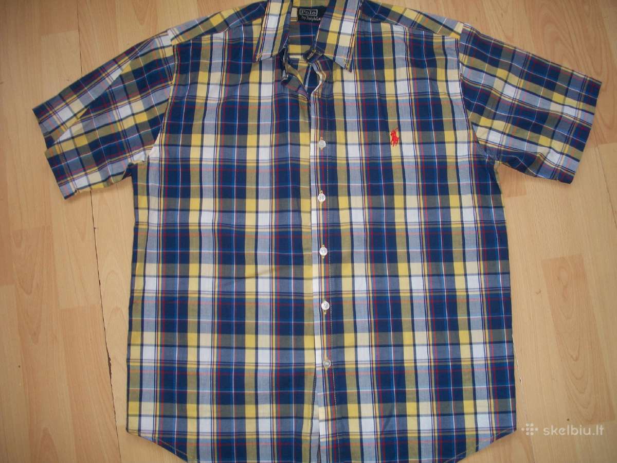Tommy hilfiger L - nuotraukos Nr. 4