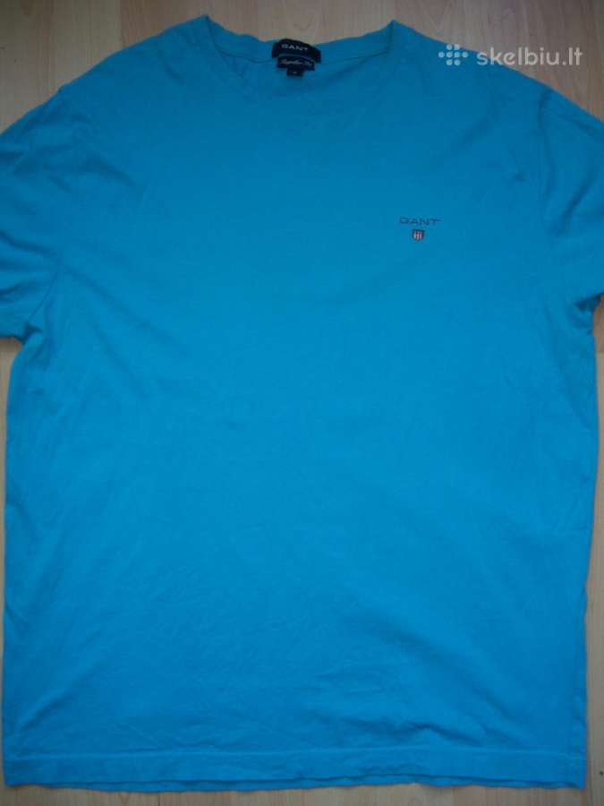 Tommy hilfiger L - nuotraukos Nr. 5
