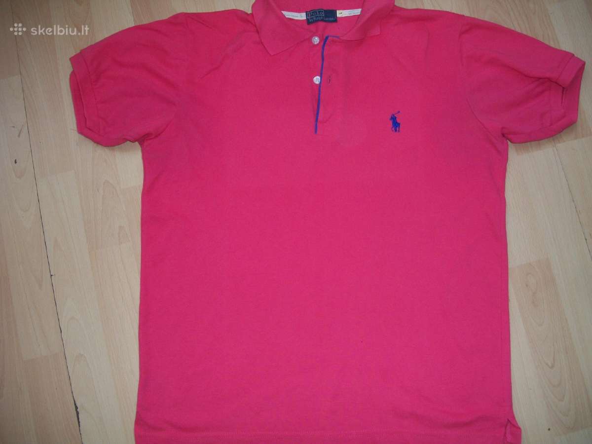 Tommy hilfiger L - nuotraukos Nr. 7