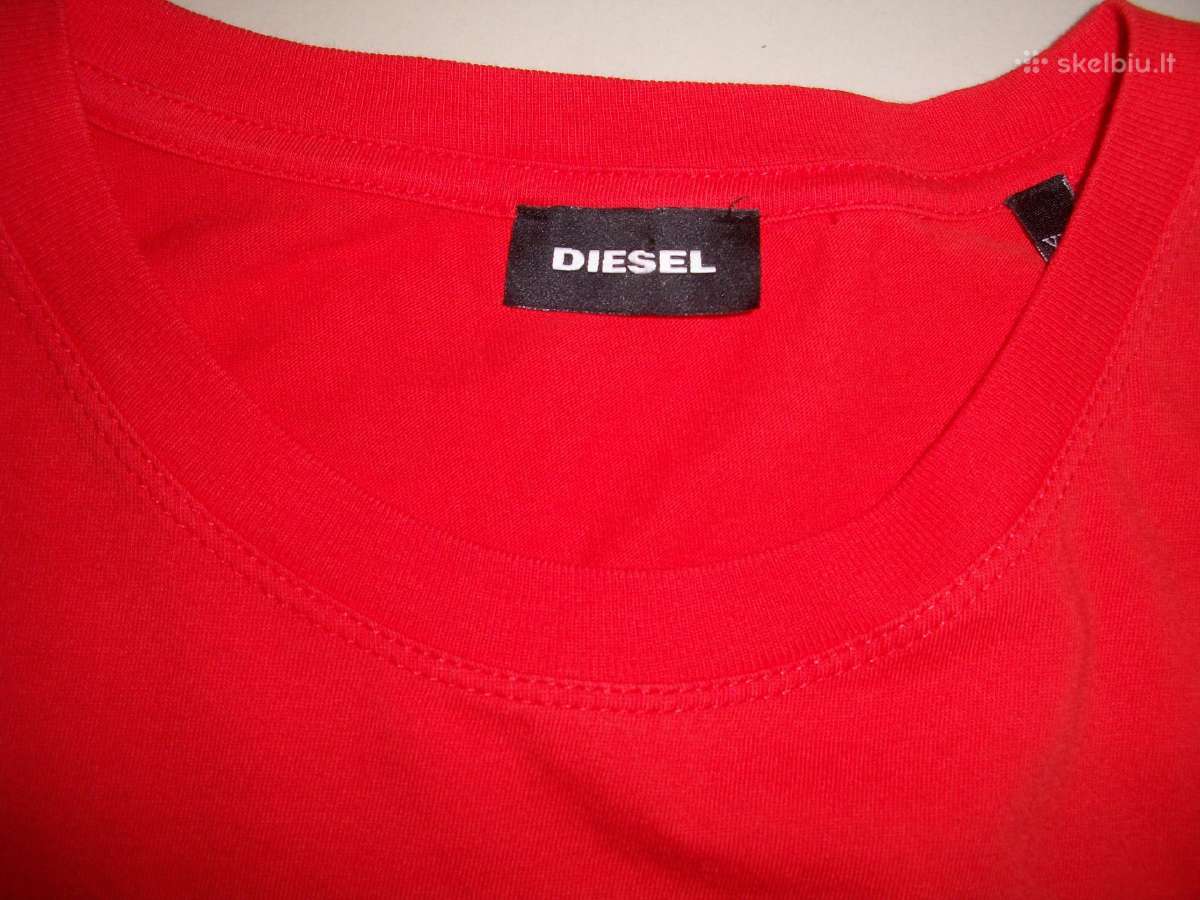 Tommy hilfiger L - nuotraukos Nr. 8