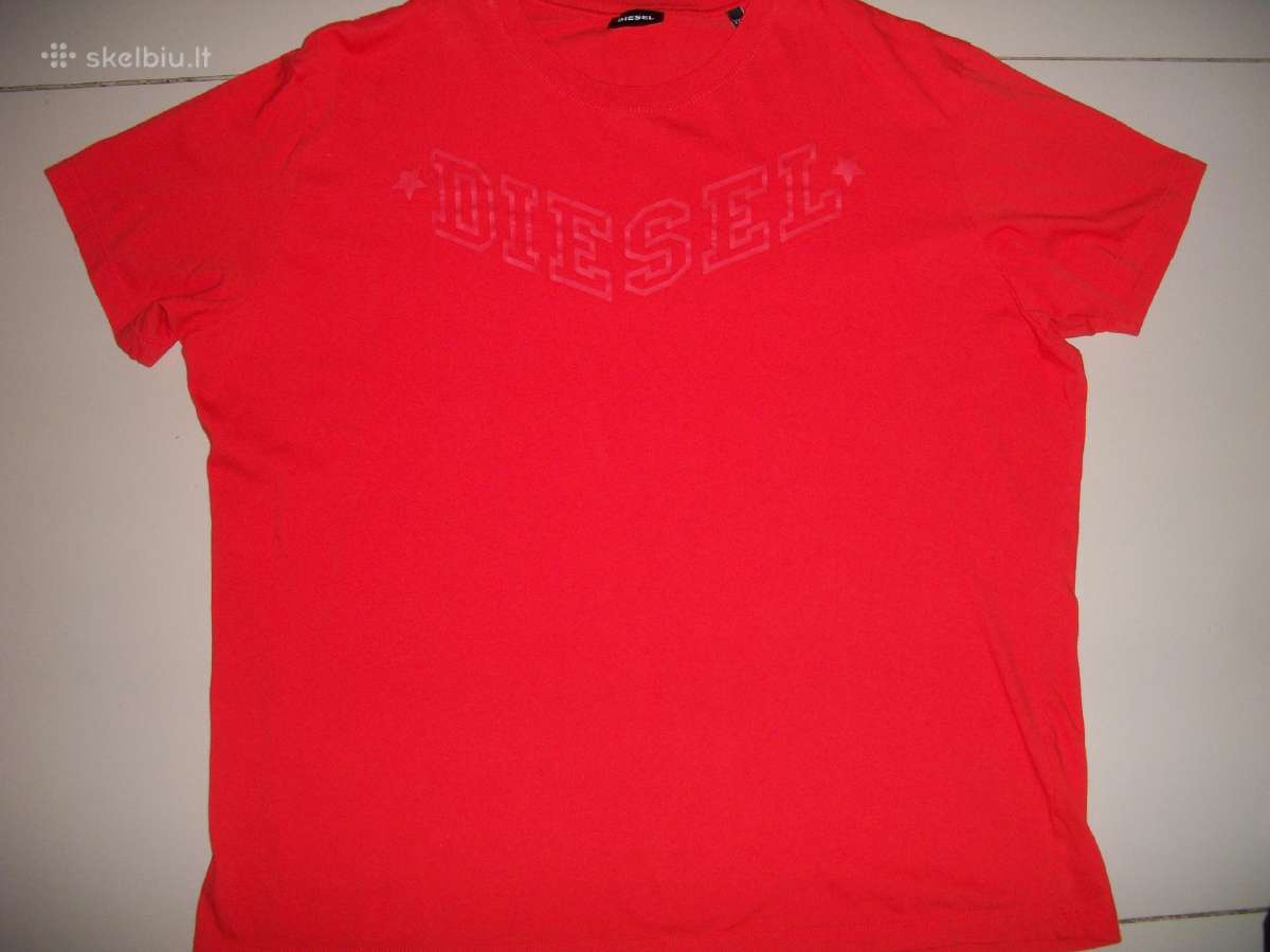 Tommy hilfiger L - nuotraukos Nr. 9