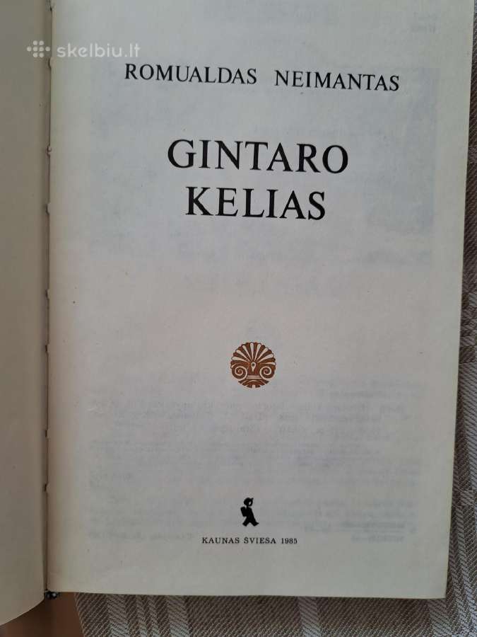 ,Drąsiųjų keliai" ir kitos, 11 vnt. - nuotraukos Nr. 2
