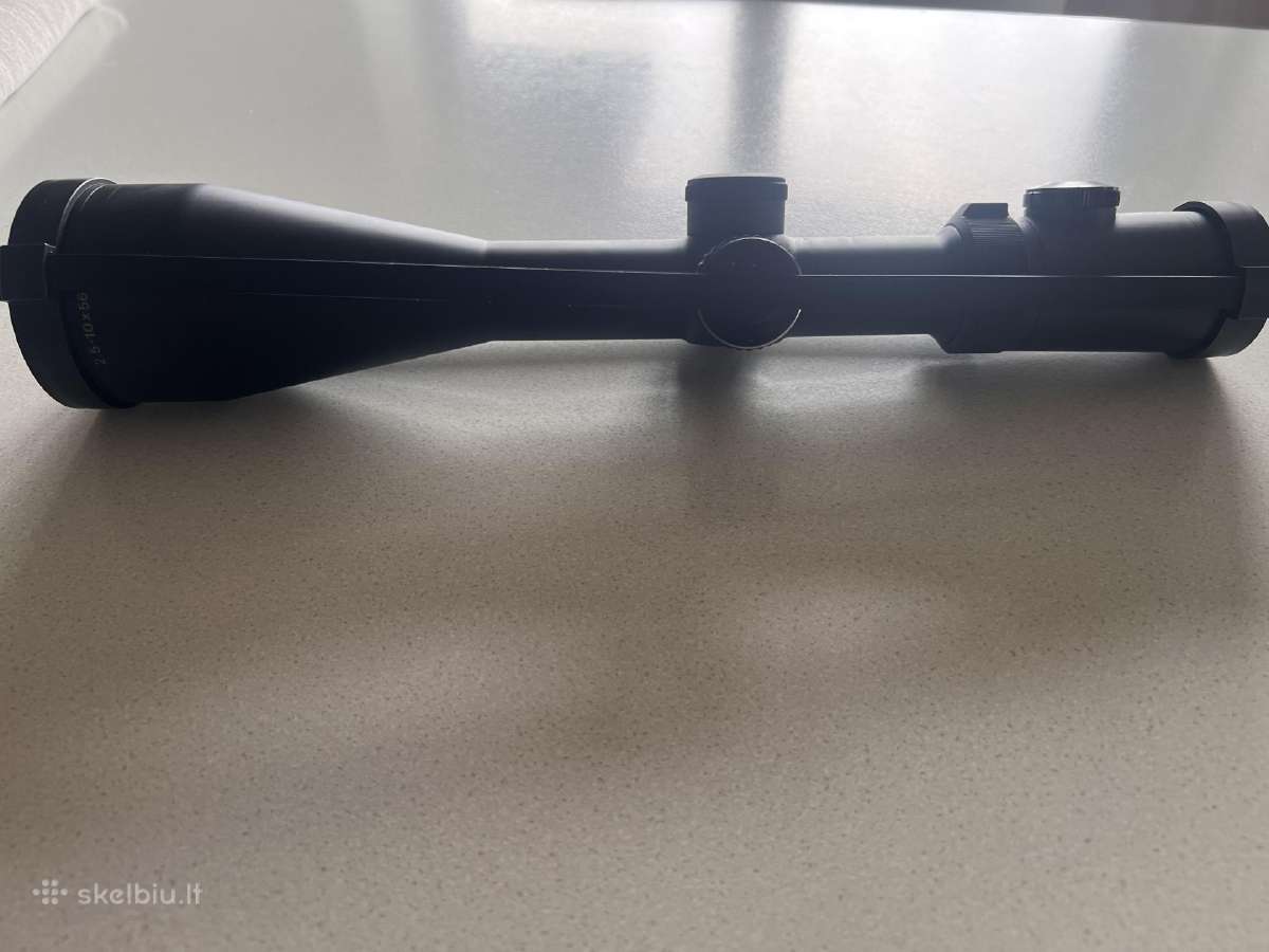 Japoniška optika Low