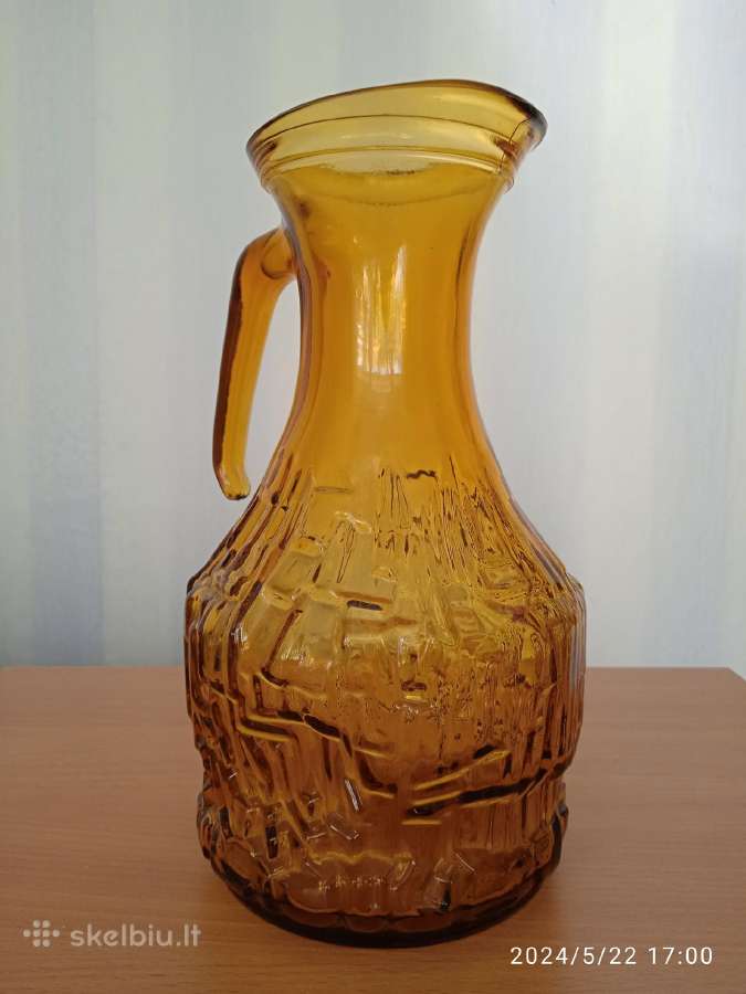Ąsotis