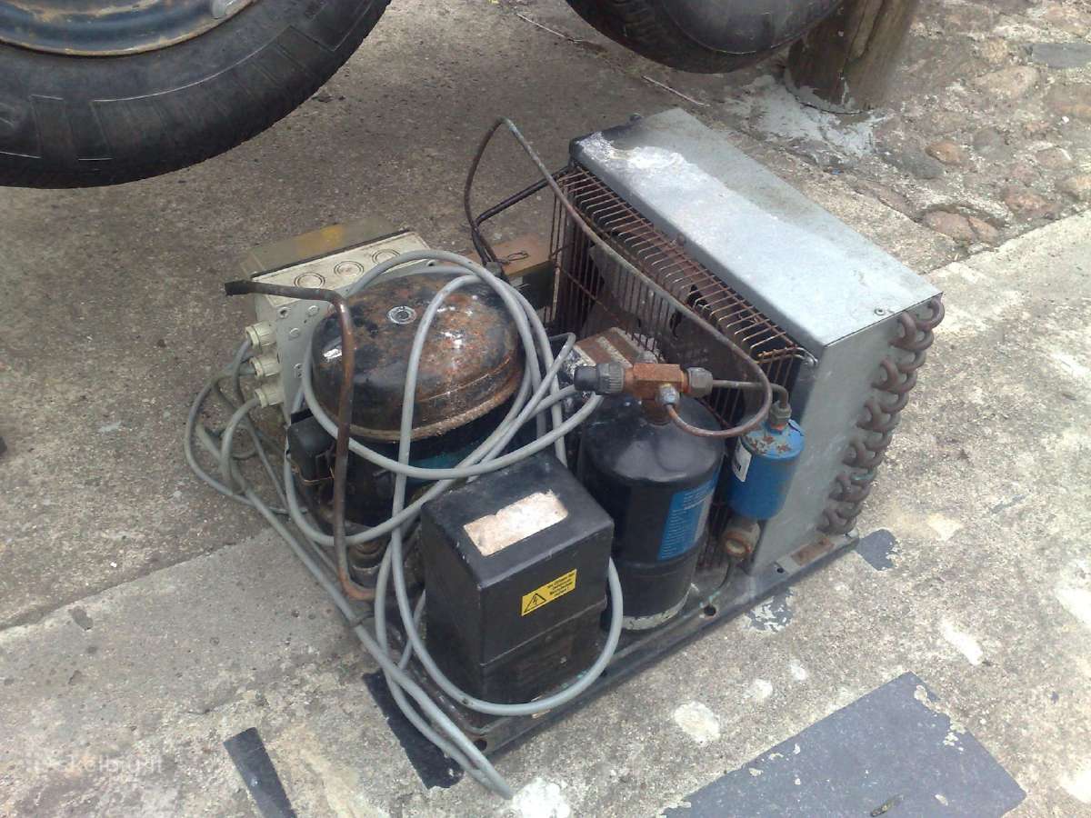 Saldimo irengini