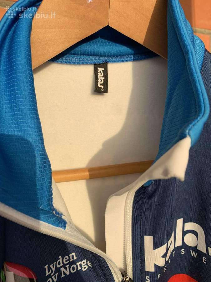 Dviratininko striukės *9vnt. viskas po 15€! - nuotraukos Nr. 25
