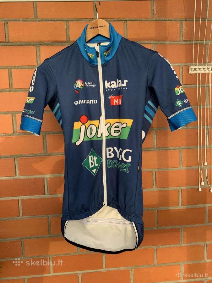 Dviratininko striukės *9vnt. viskas po 15€! - nuotraukos Nr. 23