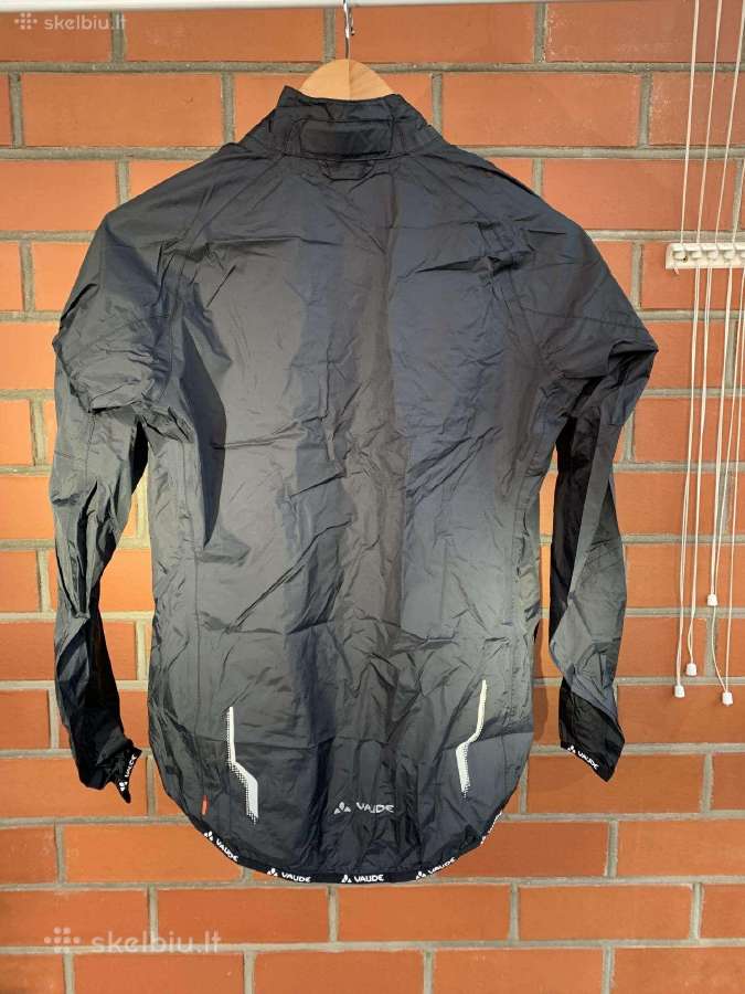 Dviratininko striukės *9vnt. viskas po 15€! - nuotraukos Nr. 21