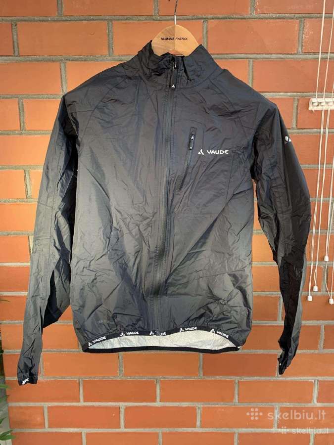 Dviratininko striukės *9vnt. viskas po 15€! - nuotraukos Nr. 20