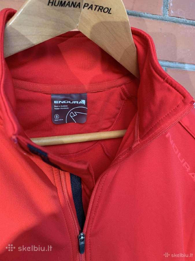 Dviratininko striukės *9vnt. viskas po 15€! - nuotraukos Nr. 19