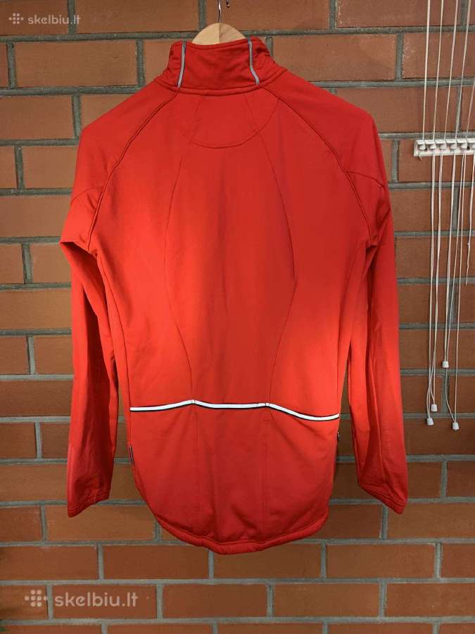 Dviratininko striukės *9vnt. viskas po 15€! - nuotraukos Nr. 18