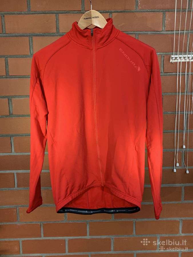 Dviratininko striukės *9vnt. viskas po 15€! - nuotraukos Nr. 17