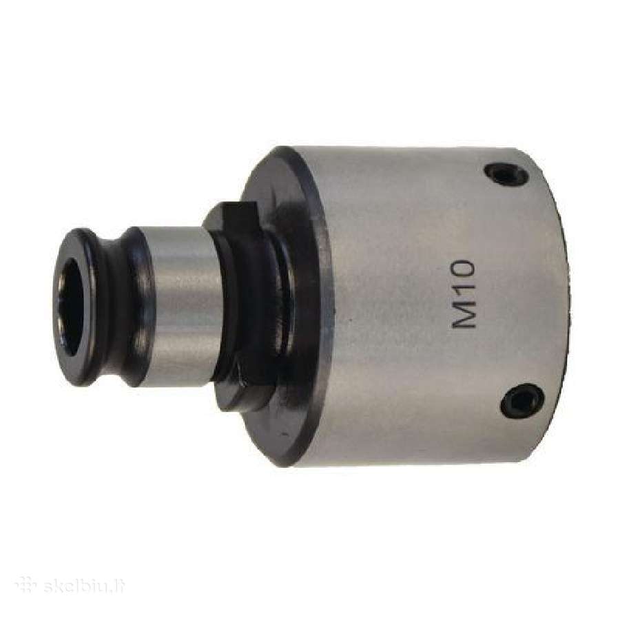 Sriegimo staklės Metallkraft Gs 1100-16e - nuotraukos Nr. 7