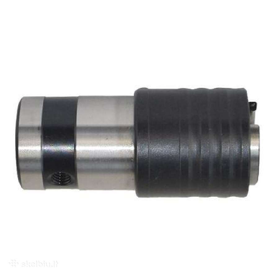 Sriegimo staklės Metallkraft Gs 1100-16e - nuotraukos Nr. 8