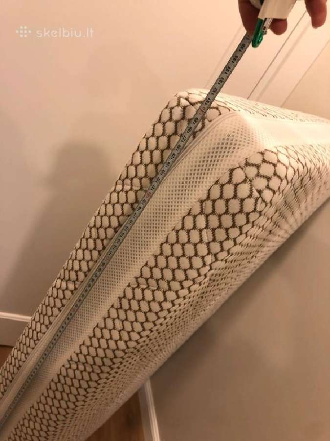 Ciuzinys Jone Plius,is Lonas 130*80 cm - nuotraukos Nr. 5