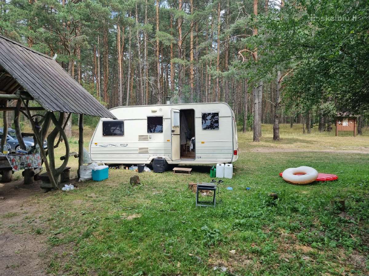 Mobili Pirtis Mobilios Pirtis nuoma Vilnius-varena - nuotraukos Nr. 26
