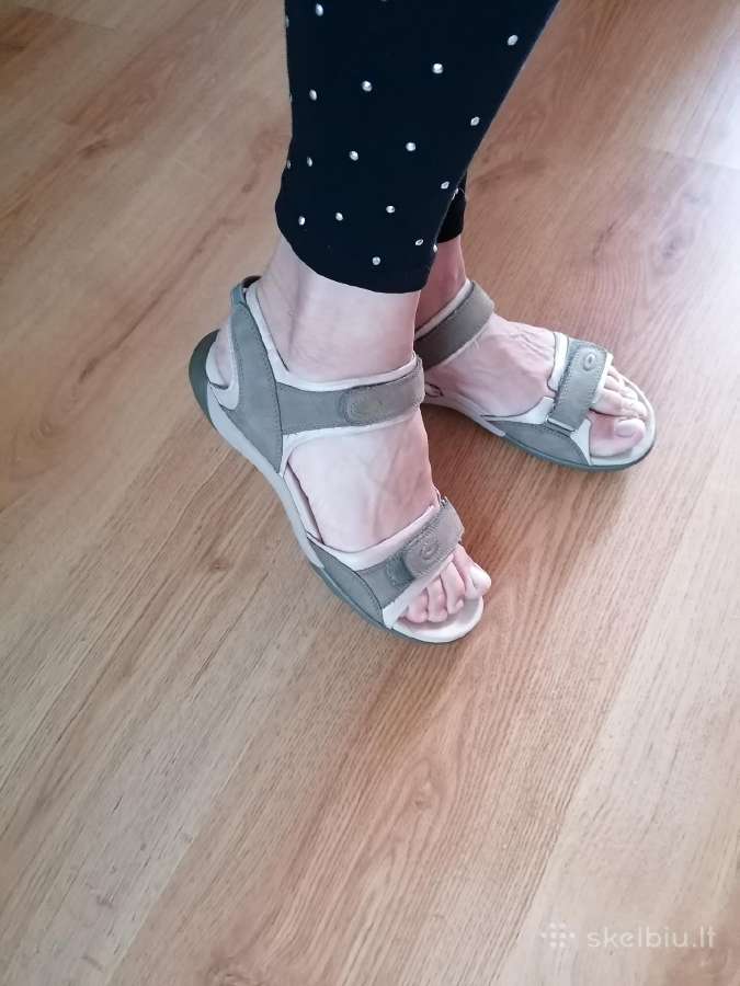 Odines Clarks odines basutes