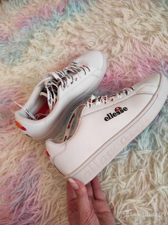 Ellesse moteriški sportbačiai
