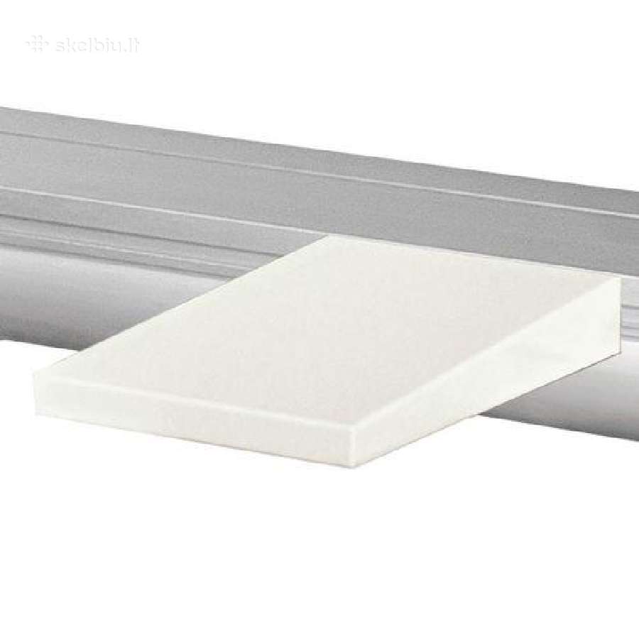 Obliavimo reismusavimo staklės Holzmann Hob305pro - nuotraukos Nr. 11