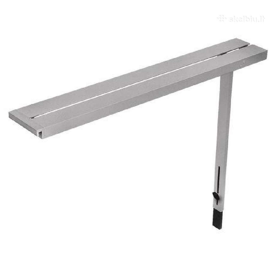 Obliavimo reismusavimo staklės Holzmann Hob305pro - nuotraukos Nr. 15